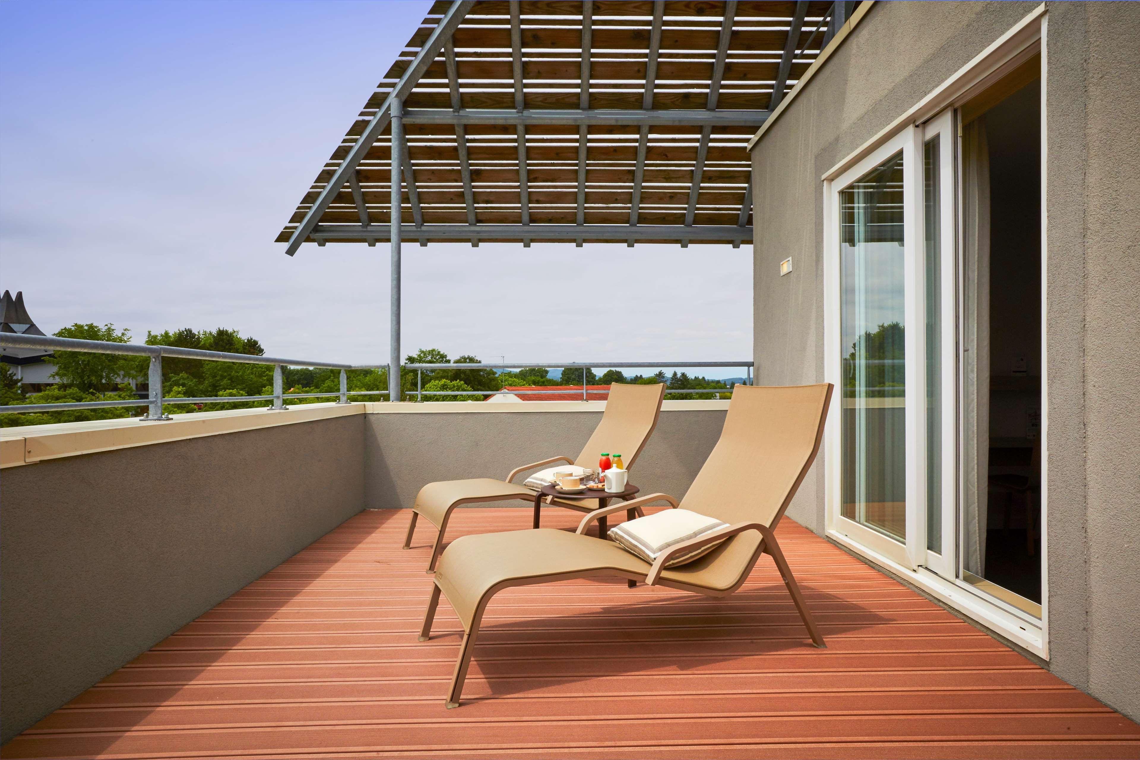 Hotel Ibis Styles Guéret Exteriér fotografie